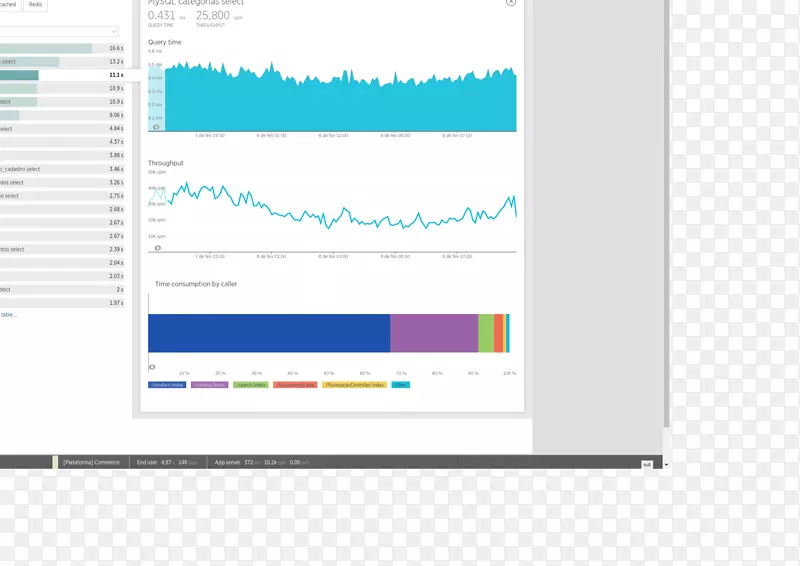 ��ҳ�߶�ý�������߲�ѯ-������