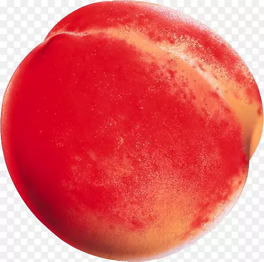 ��֭��-������