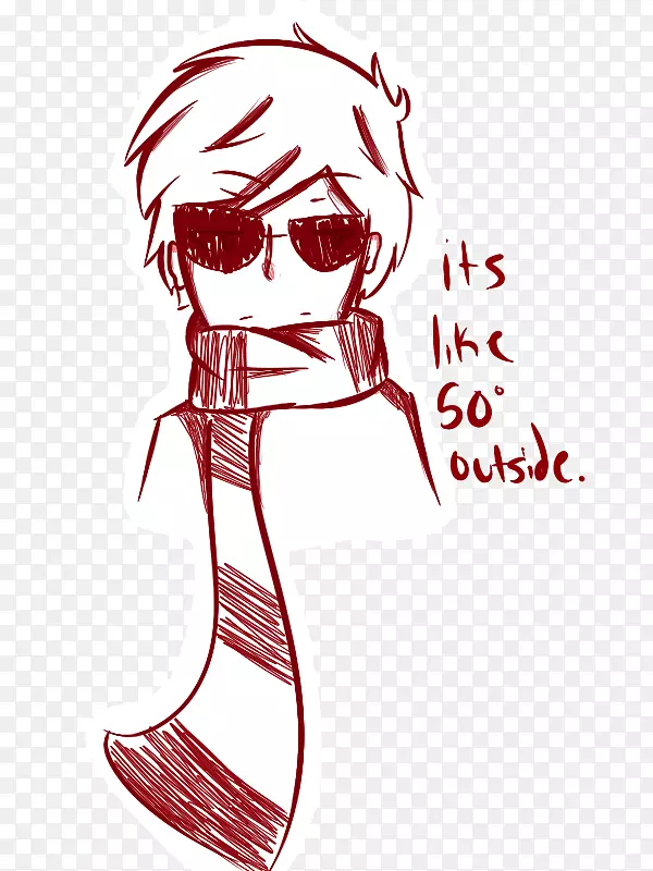 �ҾӰ�����-��ů�Ķ������ů������ѩװ�β���-������