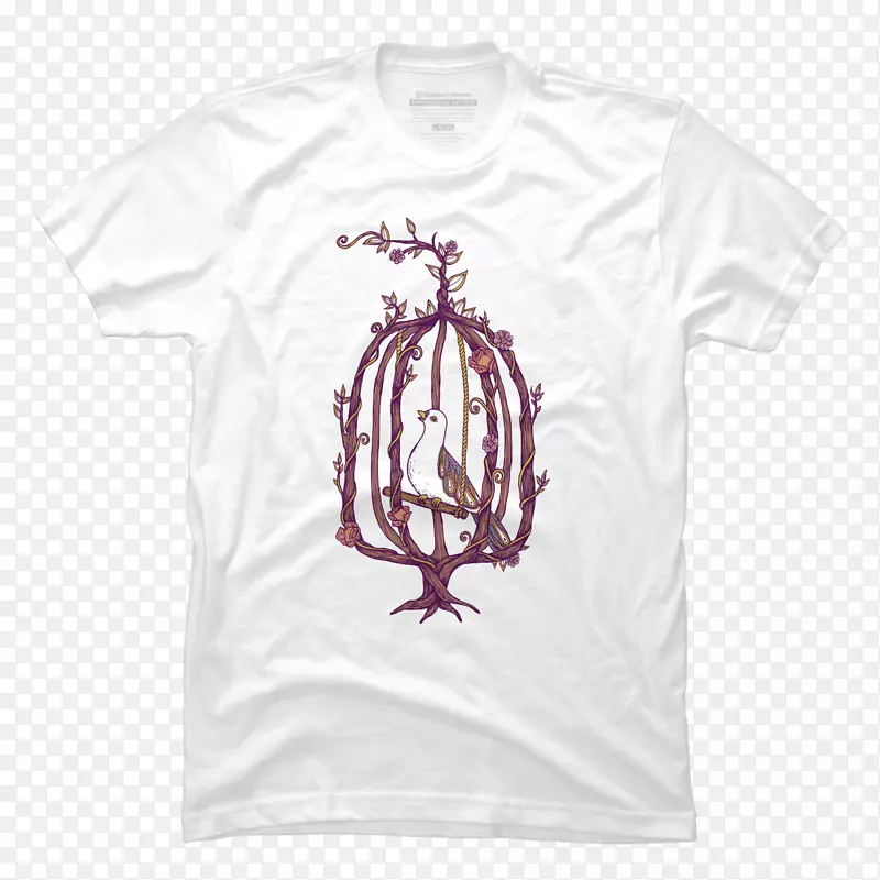 ����ĳ���t����ñ��������t����������-������