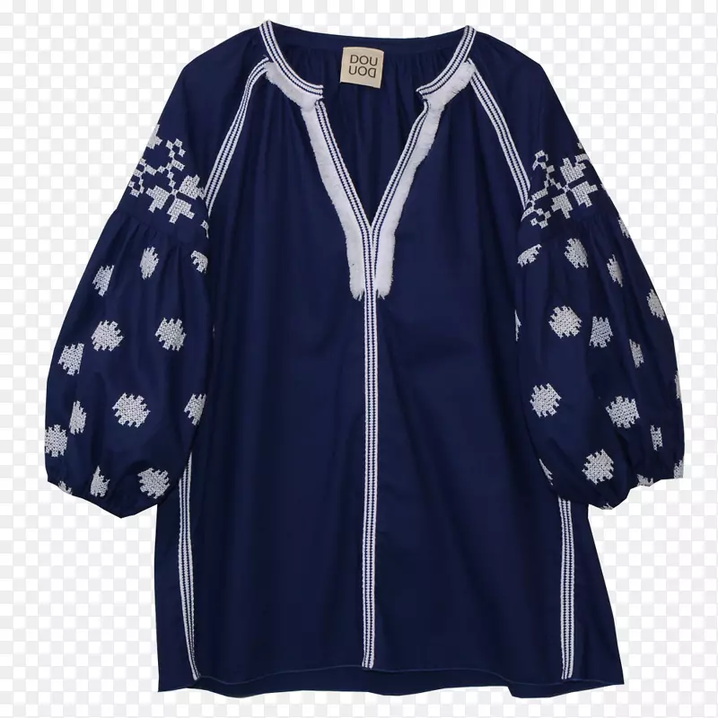 ��������ȹ�����ף��廨��ͯ����-������