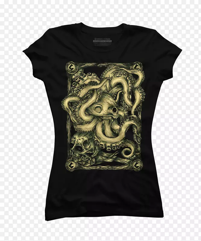 t��ñ��������Ͳ��������Artis-������