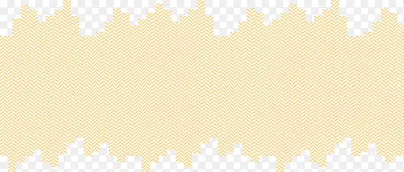 �����ֽ�������������-������