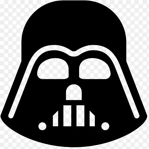 ���ɽ������ߵ���ż�������ս��˹�����ս-������