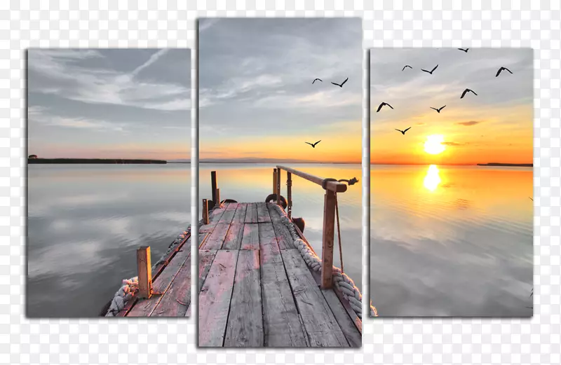 ��Ч����Ƶ����4k�ֱ������ܵ��ӳ����������ӻ���-������