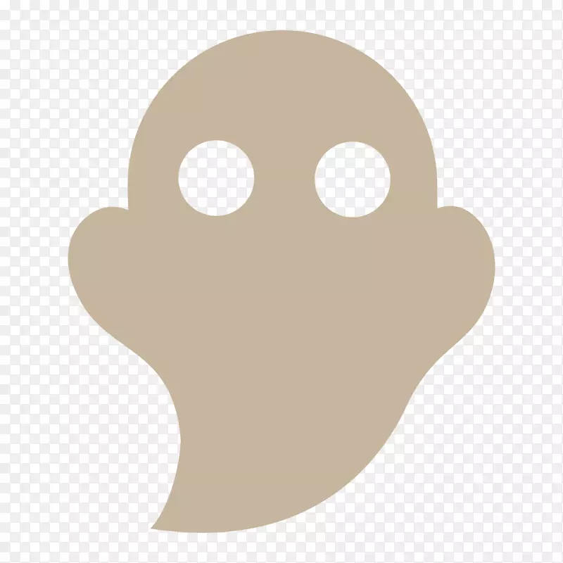 ���Ӷ��￨ͨ��ɫ����-��ʥ��-������