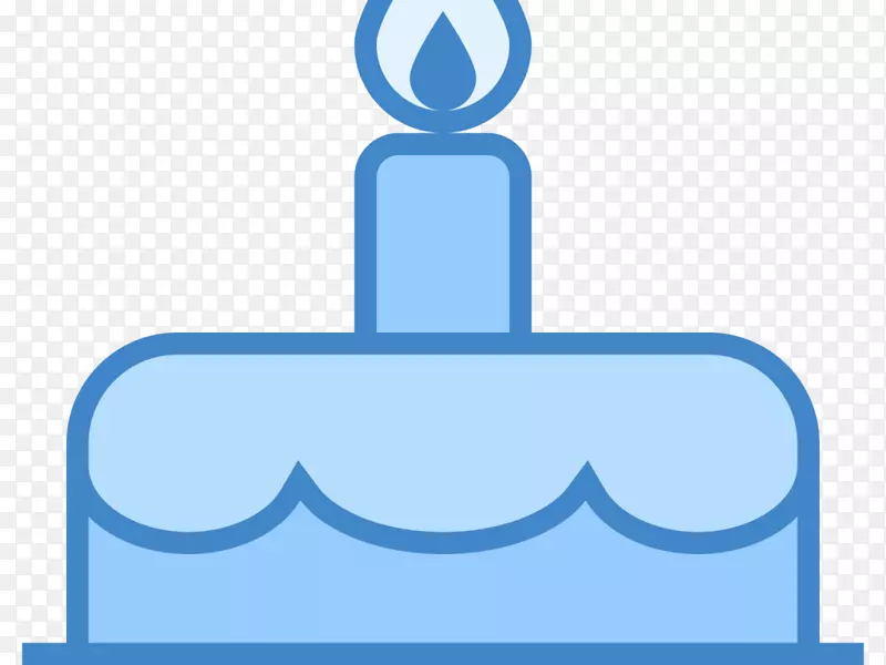 ���յ���������ͼ��-����-������