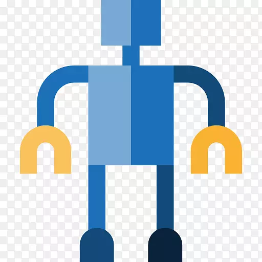 ��ɫ������Androidͼ��-��ɫ������-������