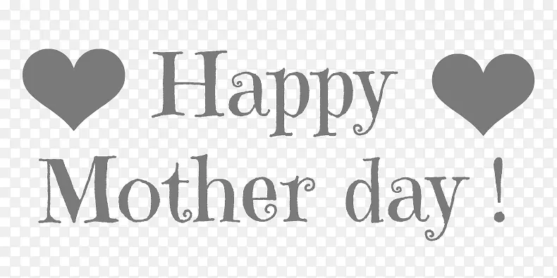 ף�����տ������յ����ɶ�-����-������