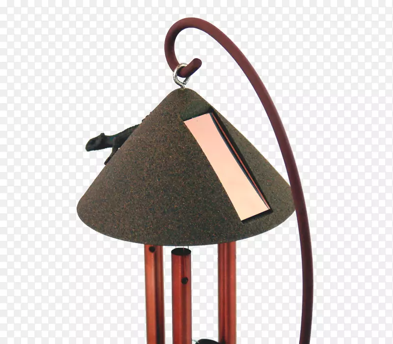 ѩ�̱ڻ���������-����-������