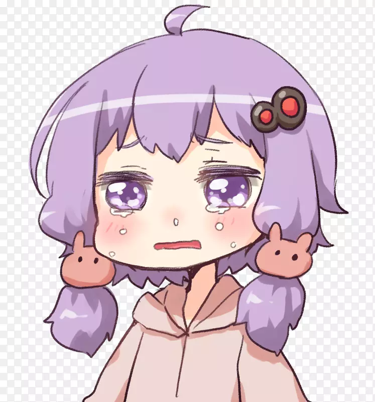 HIYAMA Kiyoteru�ʻ����v��Yuzuki Yukari-����-������