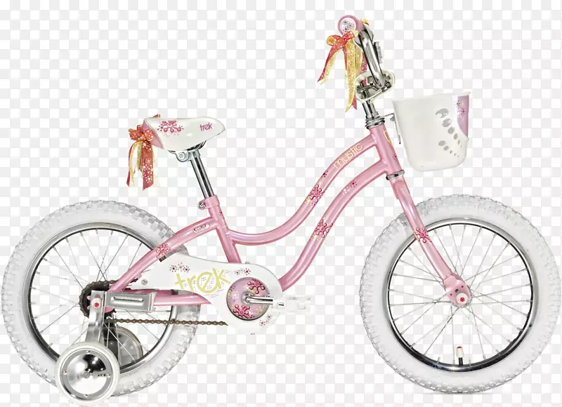 ���г�̤�����г��������г����ֵ�·���г�-���г�-������