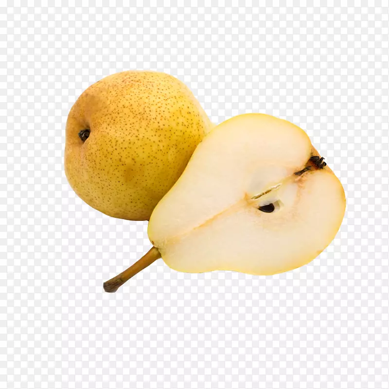 ���ޱ�ɳ��֭��xd 7����-������