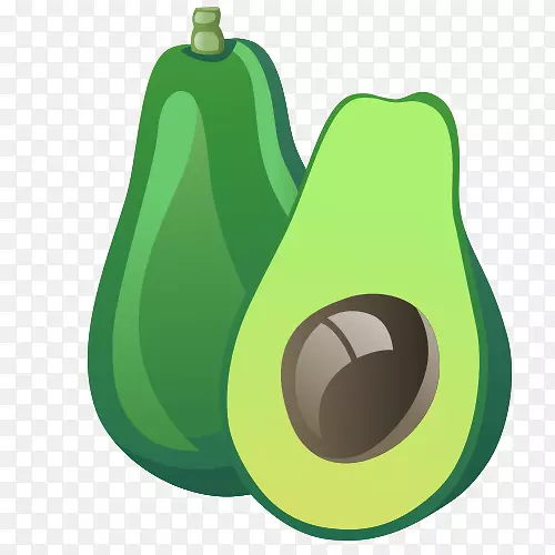 ��ľ�ϲ�ͼ-ľ�ϲ���-������