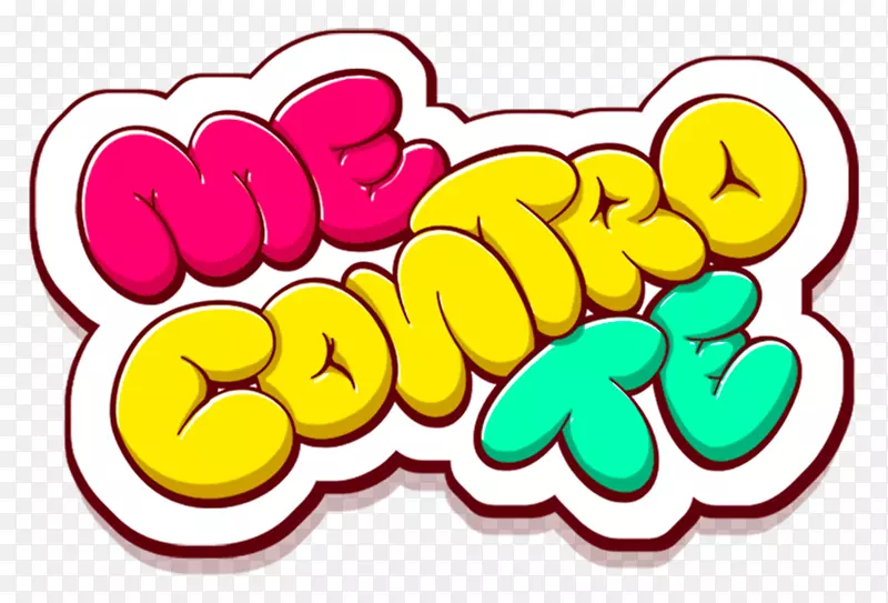 ����.�ҵ�Android������-�������̵�ı�־-������