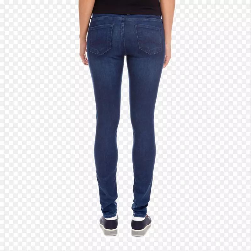 ��ά��ʩ����˹��˾������ţ�п��װ�ط�ţ�в�-������