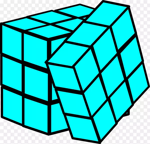 ����������.����ķ-������