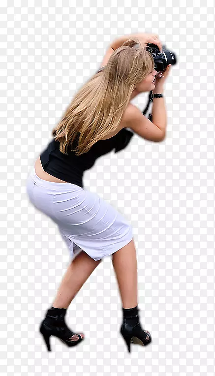 Ů����Ӱ¼��-Ů��-������