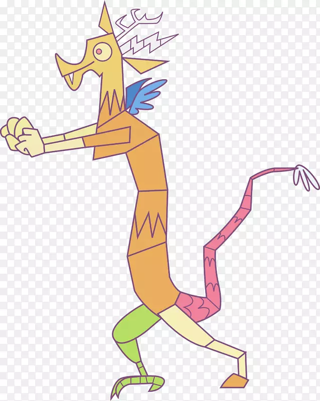 ������ɫ������ɹ����-������