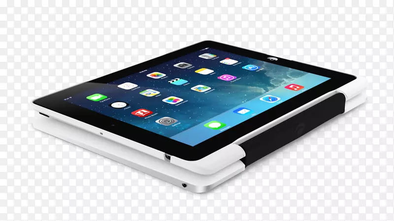 iPad 2 iPad 4 iPad������Լ���iPad 3-iPad Bzel Highres-������