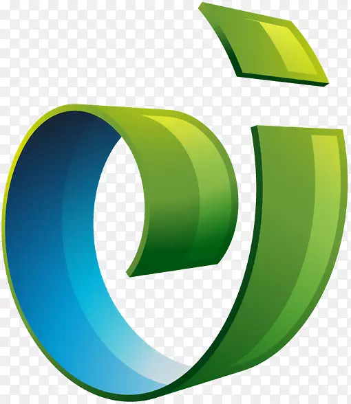 ������ѯ��Ȼ����������Ⱦ������ѧ��̬��Ϣ-������