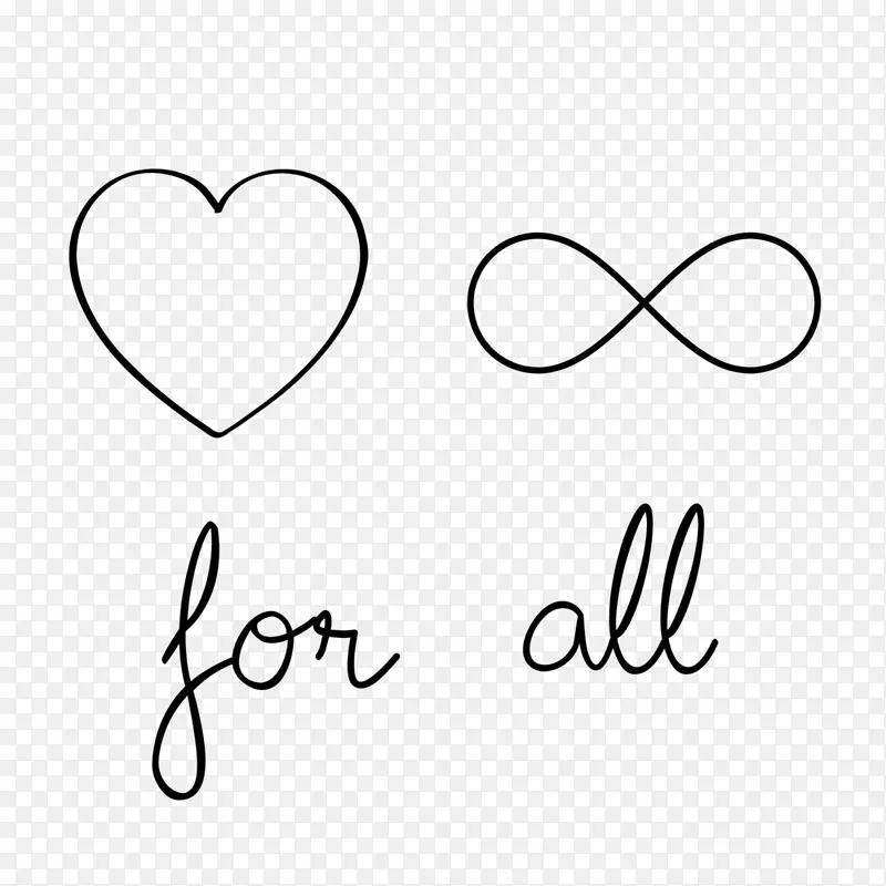 ��������������Ʒ�����ް���־-������