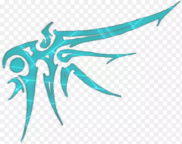 �������������-������