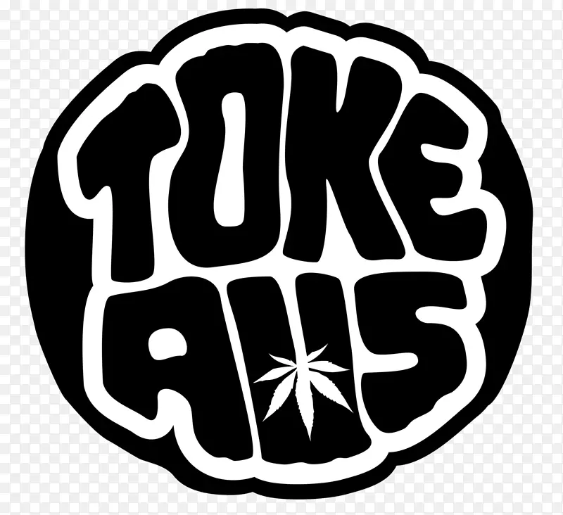 �̹ܲ����Ĵ������̶�-���紴��-������