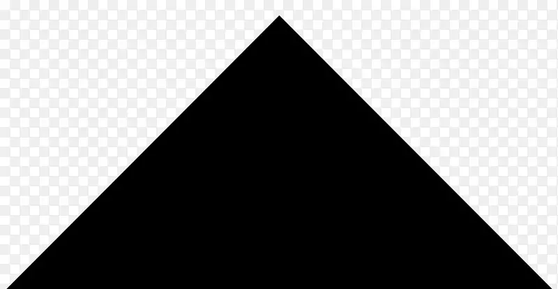 �����Ǽ�ͷ������.��ɫ������-������