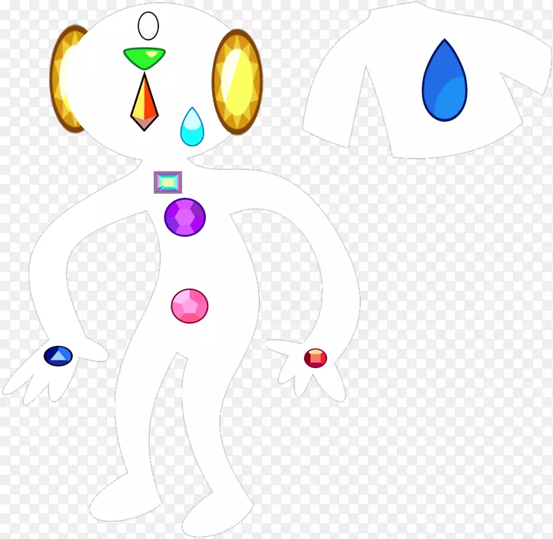 ��ʯ�����Ҽ�����-��ʯ23 0 1-������