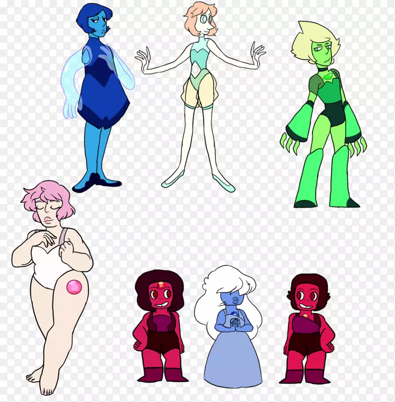 �����к�����觼�����-��ʯ23 0 1-������