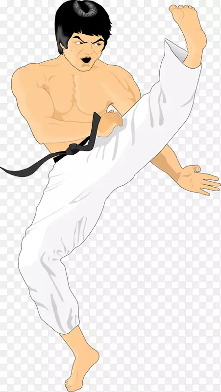 ��ָ�β�������Ϊ������-������