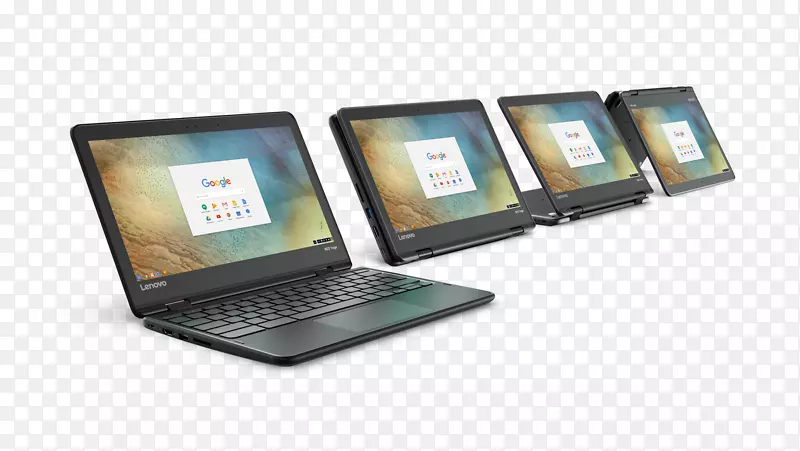 �ʼǱ�����ThinkPad�٤�����ֻ�Chromebook-����-������
