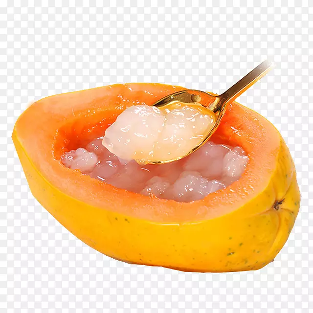 �ŵ�-������