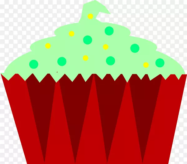 ʥ��ֽ���������յ����ɱ����������Ƽ�����-������