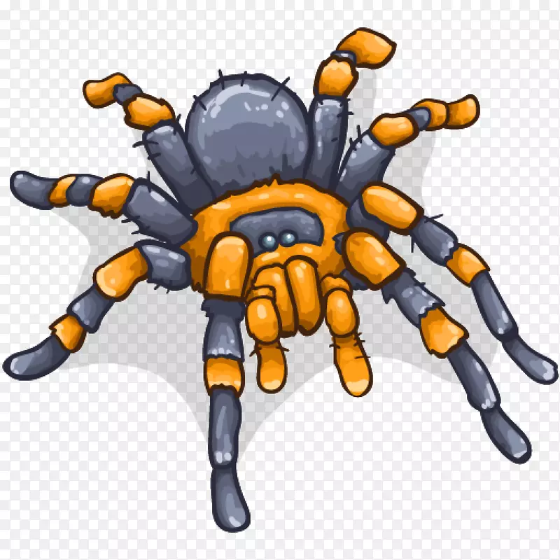 ��ͨ������Ĥ������.��ͨ����-������