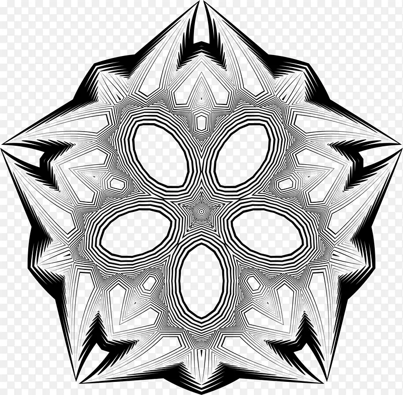 �Գ�������-������