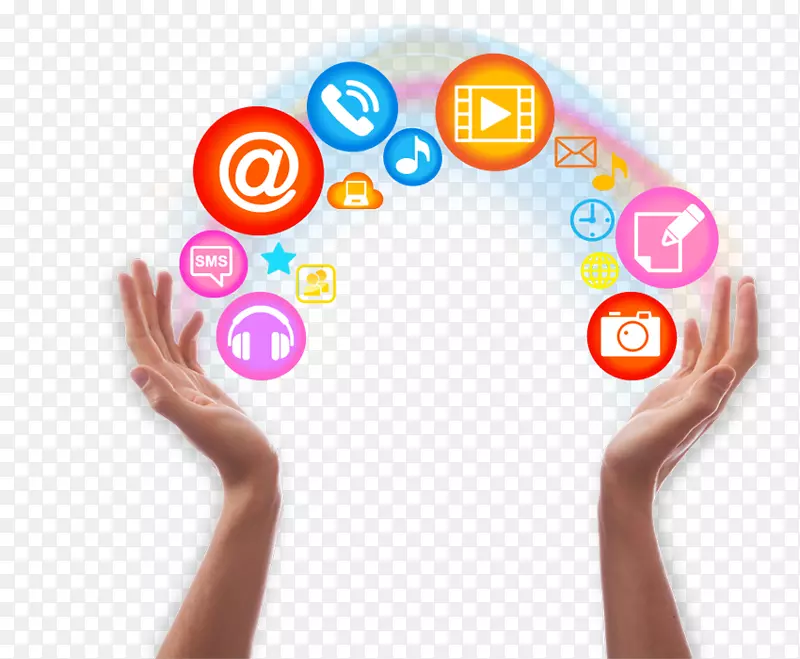 iPhone���ܵ绰���ҹ���˫��ͨ����-ѣ���������-������