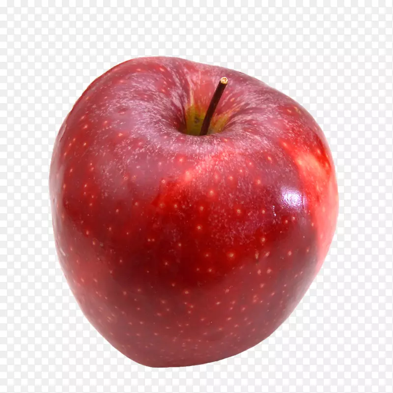 iphone 8ƻ������-ƻ��ǰ����ͼ-������