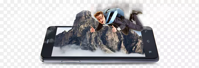 �����ֻ�LAVA�����ƶ��绰ƽ�尲׿-ѣ���������-������