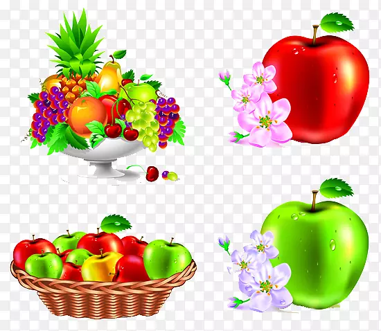 ˮ�����Ѳ���װ��ͼ��-������