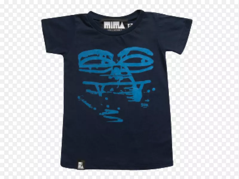 T������������ѧ�����-������