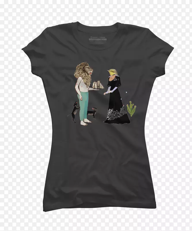 t��������ë�·�װ-����-������