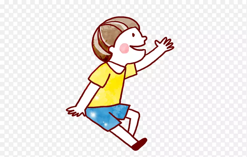 ��ͨ���޲�ͼ-��ͨ����-������