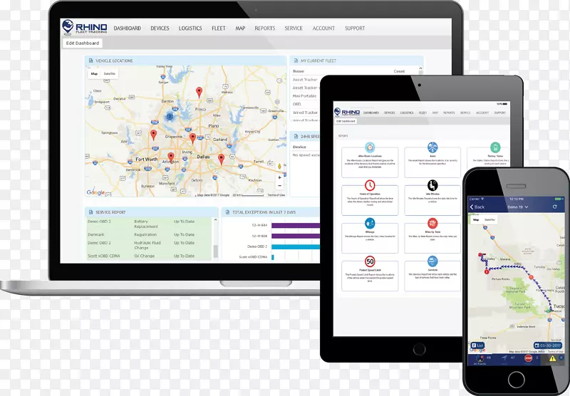 ���������gps���ٵ�Ԫȫ��λϵͳϥ����gps����ϵͳgps����ϵͳ-������
