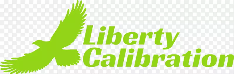 �ձ��������-95-������