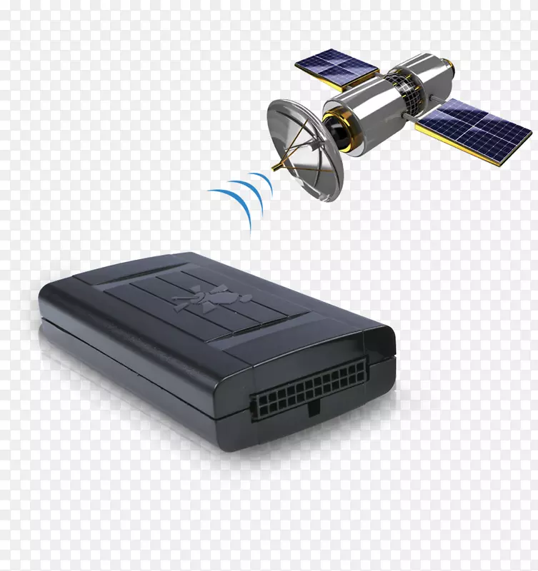 ȫ��λϵͳ��������gps����ϵͳ-������