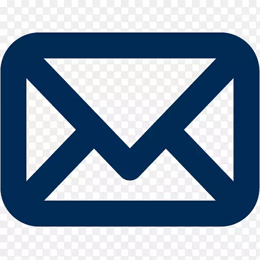 �����ʼ������ͼ��gmail��Ϣ��ɫ�ʼ�-�ʼ�������-������