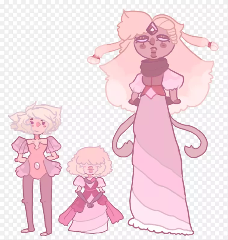 ���������������-�ۺ챦ʯ-������