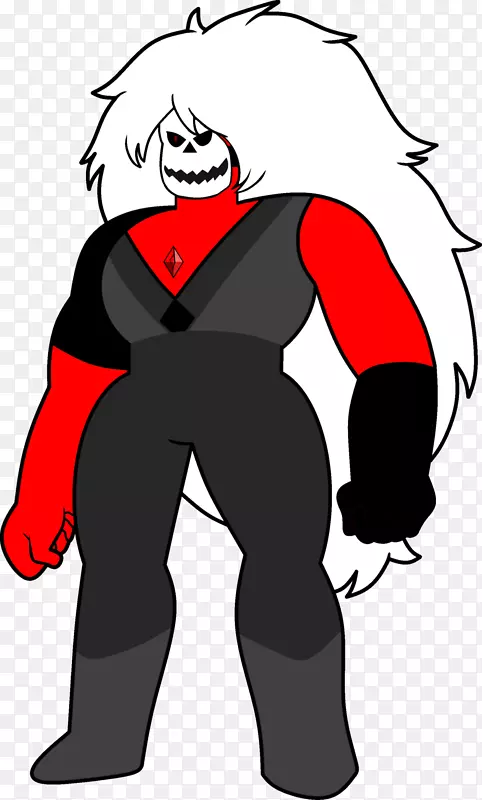 ��˹�꣬ʷ���ģ�����ʯ�����׸񣬱�ʯ���챦ʯ-������